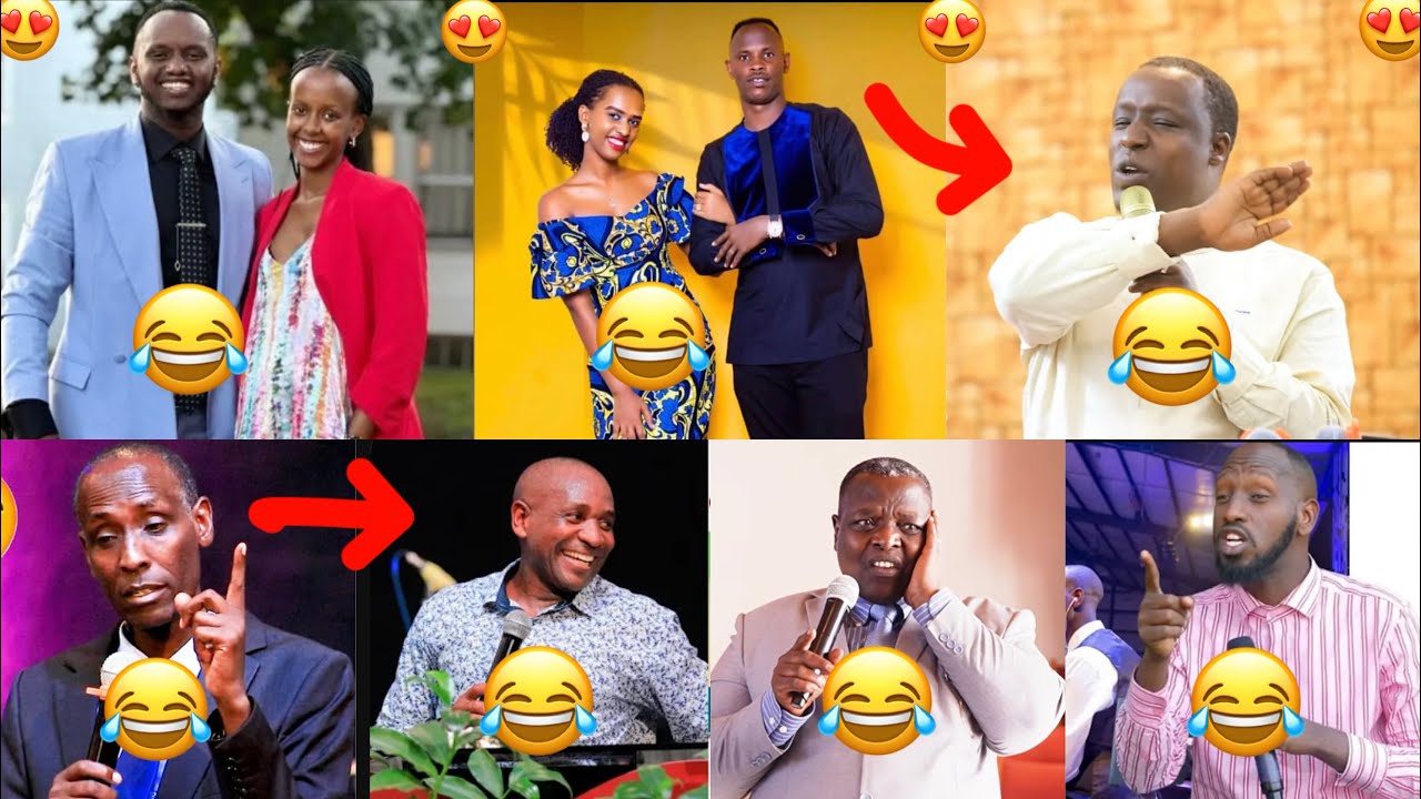 🔴VIDEO ZISEKEJE cyane😂🔥ziri guca kuri WHATSAP😂💔 WEEK 4😂‼️