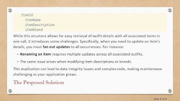 The Right Way to Duplicate Data in Firebase