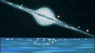 sza & joji - saturn x slow dancing﹙slowed   reverb﹚