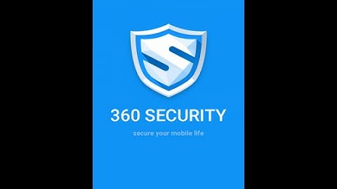 360 Security for Android: App Review