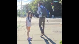 The battle to reduce pedestrian vehicle deaths continues