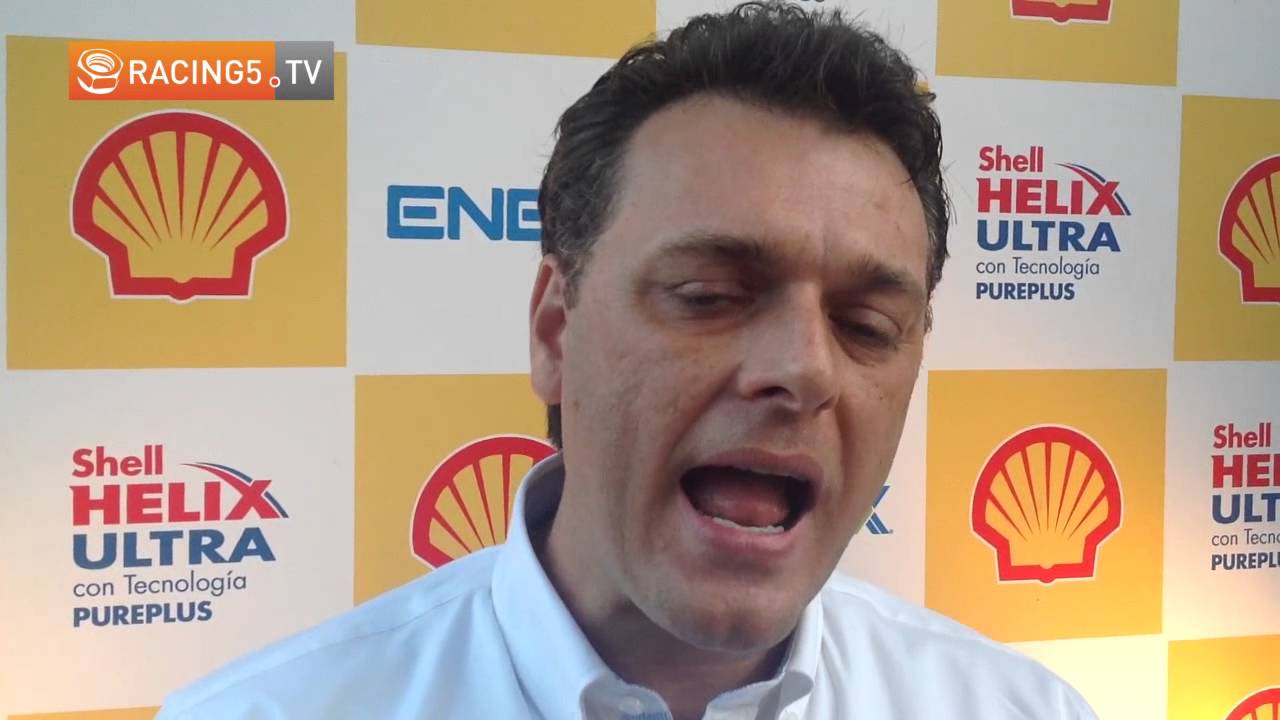 Shell Helix Ultra con tecnología Pureplus, principales características