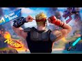 fortnite season 6 is EPIC! (But Not Really)