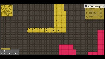 Splix.io The Best Strategy in the World!