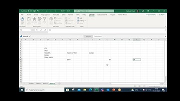 SAP IBP Demand Planning - Statistical Forecasting PART 1