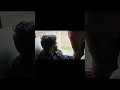learning cinematography?
