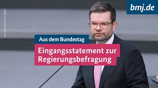 Wir Sind Effektiv Wehrhafte Demokratie