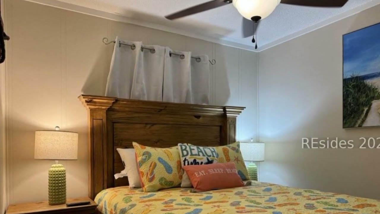 40 Folly Field Unit 233