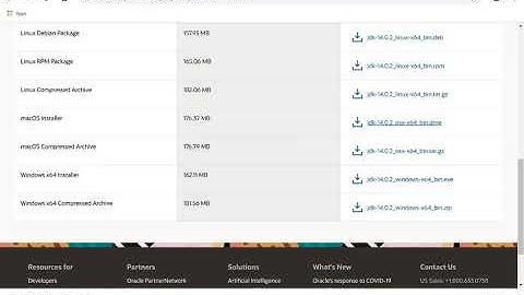 Fix for red exclamation against project in Eclipse on Windows