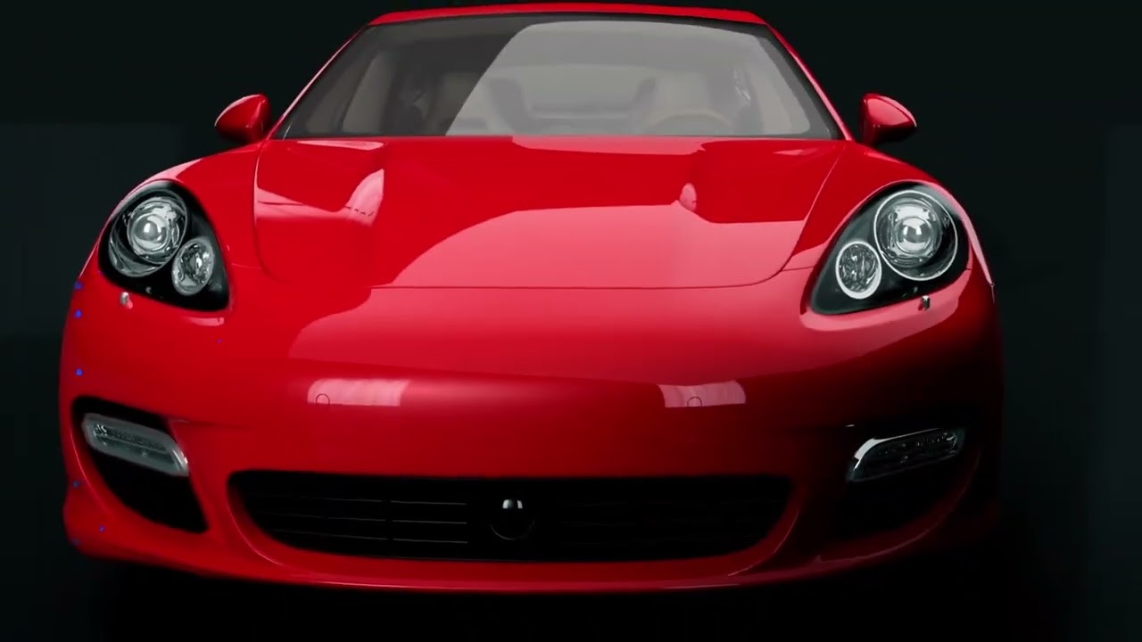 New Detailmax