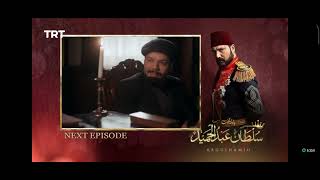 Payitahat sultan Abdulhamid urdu season 3| next episode 353 urdu dubbing