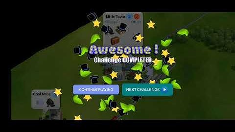 DECKELEVENS RAILROADS 2 GAMEPLAY PART 1