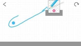 Level 152 BrainDots Niveau 152 Brain Dots Stage cleared ่็นๅญ152 ในใใผใธ ๋ธ๋ ์ธ ๋ํธ