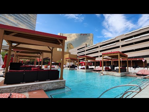 Raineau Group - Costa Rica - Imperial Club - GRAND CASINO ESCAZU