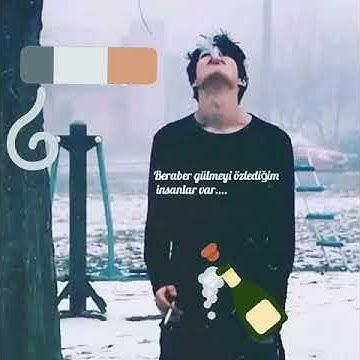 Саша - YouTube