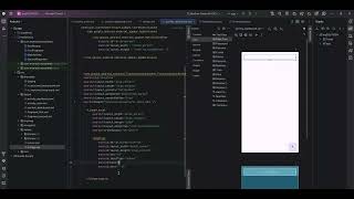 SQLITE DATABASES ~LESSON 1 News