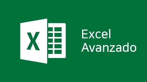 Excel Avanzado 17/03/2022, Macros Programados, Creación de Ventana Formulario.