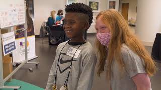 2021 Radiothon