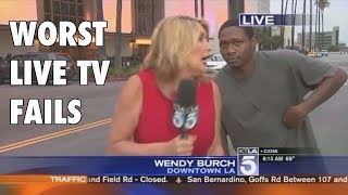 Subscribe for new videos every week: http://bit.ly/1gnjwpw to our 2nd
channel: http://bit.ly/1oirurr support this become a patron:
https:/...