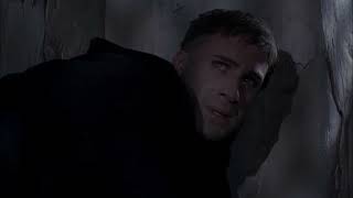 1003 Lutero 2003 1080p película completa   YouTube   Google Chrome 2022 10 23 19 55 04