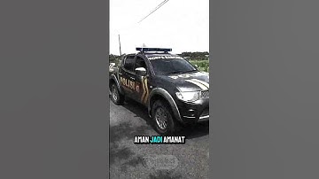 Bojonegoro