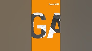 Traditional Craftsmanship meets Modern Technology | 5-Axis Machining a Japanese Vase