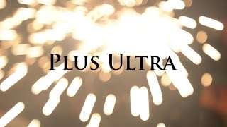 Video thumbnail of "Roger Mas - Plus Ultra"