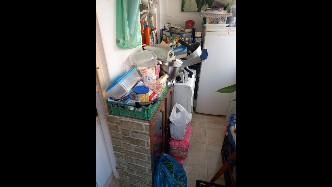 OS DIFERENTES TIPOS DE Personal Organizer Portugal