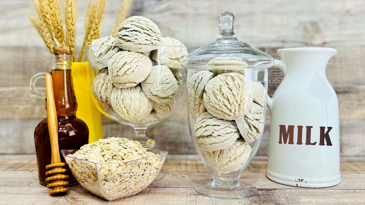 Расслабляющая молочная ванна, которая отлично подходит для кожи!!!