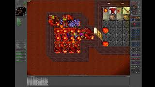 Mastercores - anni noob team