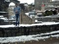ساحة المشنقه مرجوحة الأبطال 