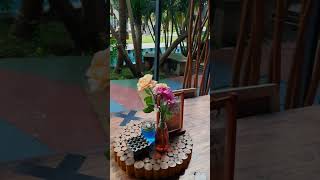 Ku Tulus Interaksi Mu Aku Tulus Berinteraksi Dgn Mu