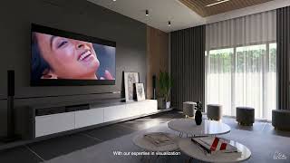 Savs Design Studio | Visualizing your Dreams