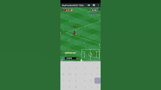 Real Football 2007 (java game)