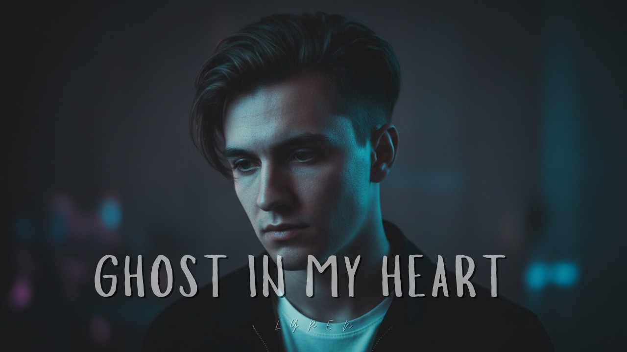 Still Here Without You – Lyren | Emotional Sad Song 2026