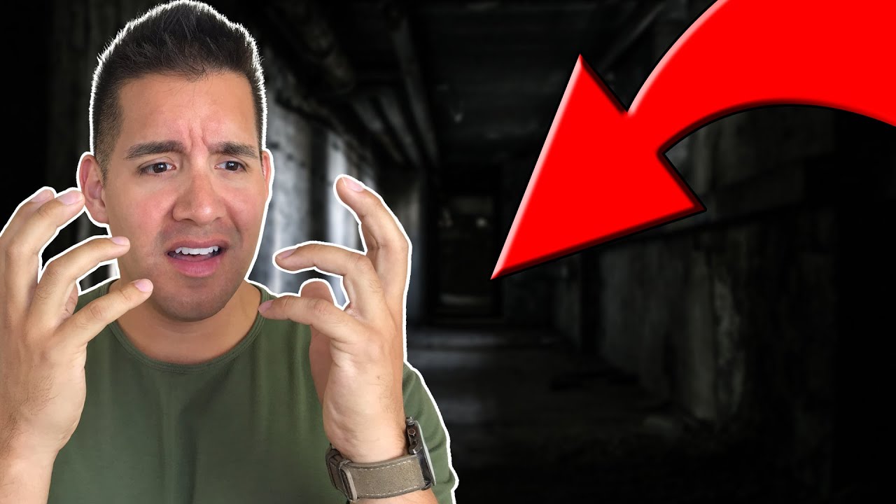 My Doordash Dasher Horror Stories Youtube