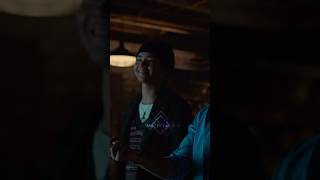 Y/n x Peter x MJ #ynxmarvel #marvel #buckybarnes #marvelcharacter #edit #peterparker #booktok #yn