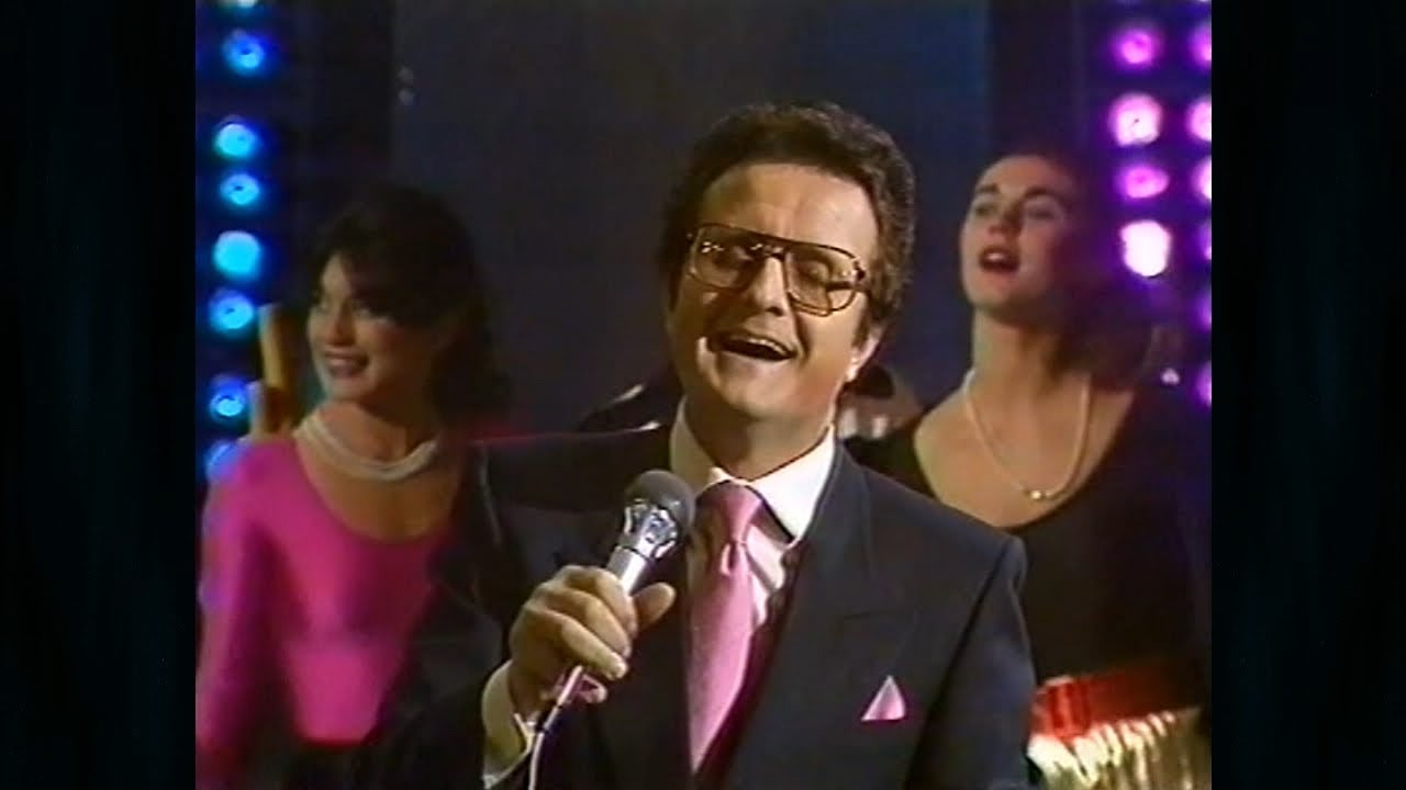 Watch Jimmy Fontana e Gli Under 21 – Beguine (Festival di Sanremo 1982 Serata finale - stereo) on YouTube Watch Jimmy Fontana e Gli Under 21 – Beguine (Festival di Sanremo 1982 Serata finale - stereo) on YouTube
