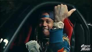 Lil Durk - Risky