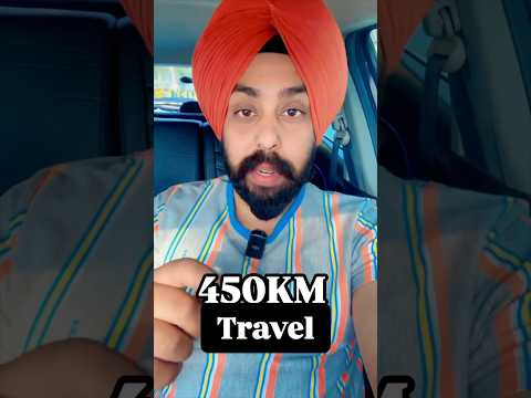 Vapisi hje boht mushkil 😂😂#mummy #funny #comedy #viralvideos #comedyreel