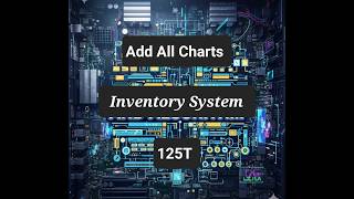 Advance Practical PHP Add Chartjs Graphs All Reports - video 125T