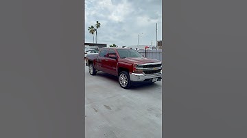 4/6 IHC SUSPENSION Lowering Kit