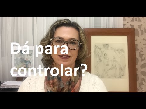 Vídeo: A Raiva Dá às Pessoas Emoções Positivas, Psicólogos Descobriram - Visão Alternativa