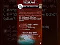RRB JE || RRB NTPC || RRBALP || RRB TECHNICIAN|| #railwayrecruitment #24 #sarkariexam #200milions