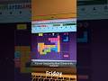 Fun and Doing to Play Block Champ on the Computer