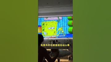 Easy-to-use and convenient high-definition projector projector naked eye 3d large screen private