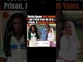 Raw Youngin ‼️ Baby Mama Really Loyal Like Dat 👀👀💯‼️❤️ #shorts #rap #reaction #florida