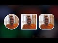 How to place video in any shape on capcut