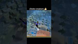 Speed Moment Handcam 🌏 3FingerFast ⚡Glowal Costom Hud ⚙️ @4flaggamer  @Zerox