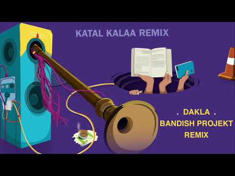 Dakla